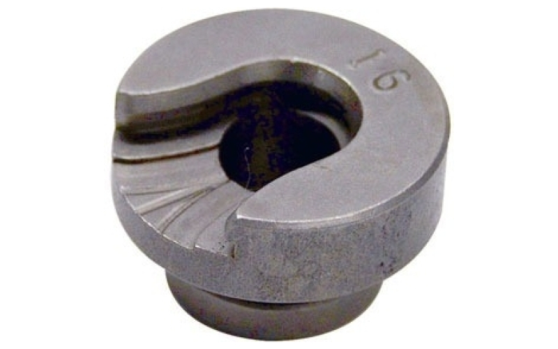 Hornady #23 press type shellholder