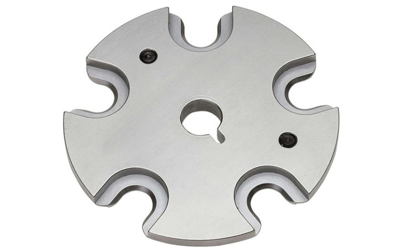 Hornady Hornady shell holder #55