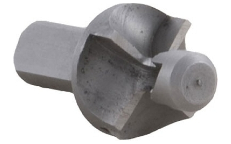 Hornady Hornady 17 caliber pilot/cutter for hornady trimmer