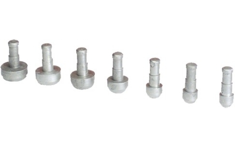 Hornady Hornady trimmer pilot/6.5 mm