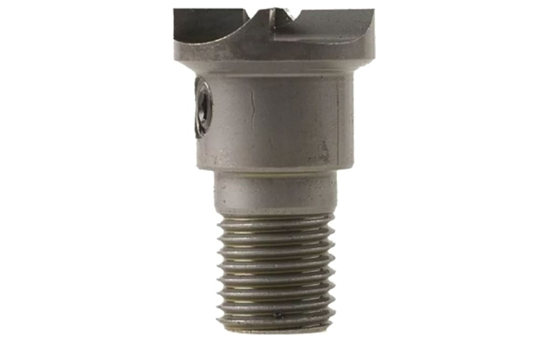 Hornady Cam lock trimmer cutter