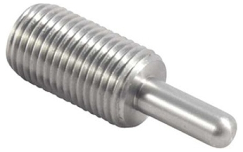 Hornady Hornady turning mandrel, 25 cal