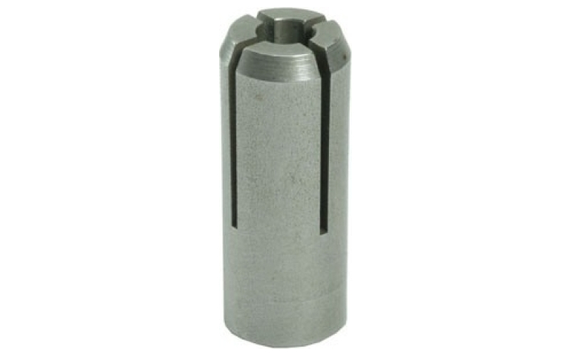 Hornady Hornady bullet puller collet/22 cal