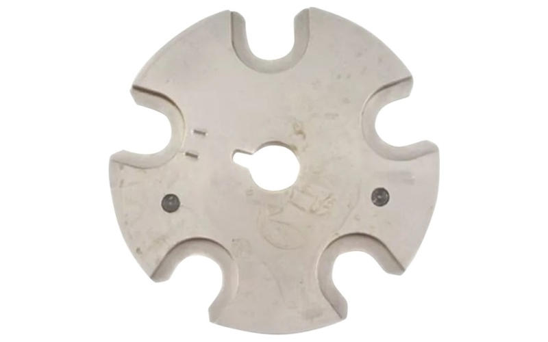 Hornady #23 lock-n-load shellplate