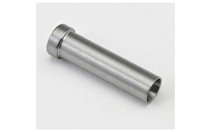 Eld match seating stem 338 cal .338 285 gr