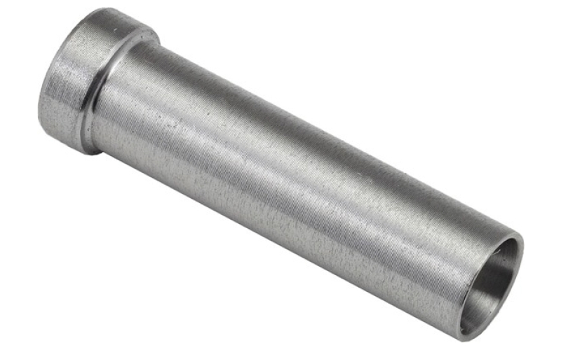 Hornady 30 caliber (.308'') 225gr eld match