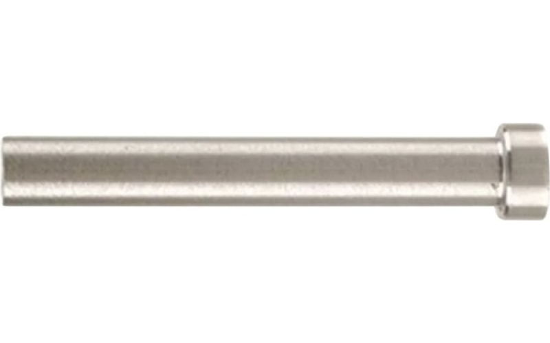 Hornady 50 caliber 300gr ftx seating stem