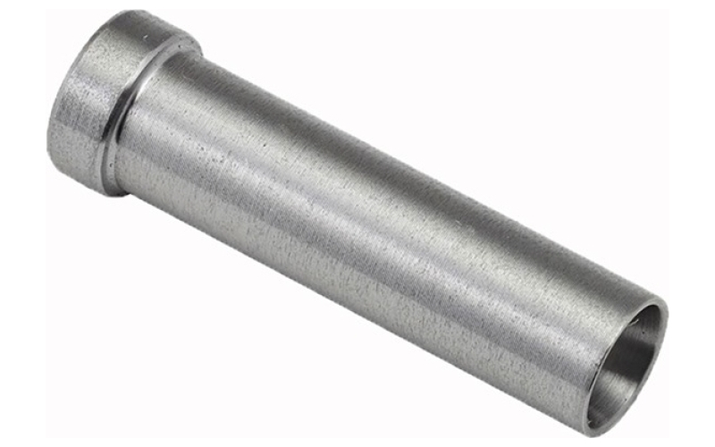Hornady 6mm a-tip 110gr seating stem