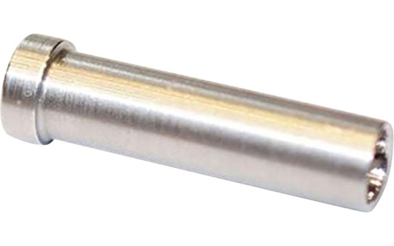 Hornady 7mm a-tip 190gr seating stem