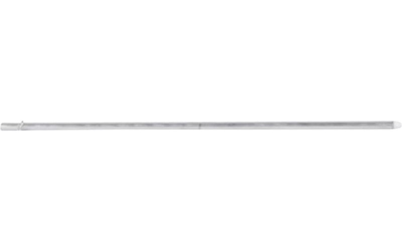 Hornady Small primer pick-up tube 3/pack
