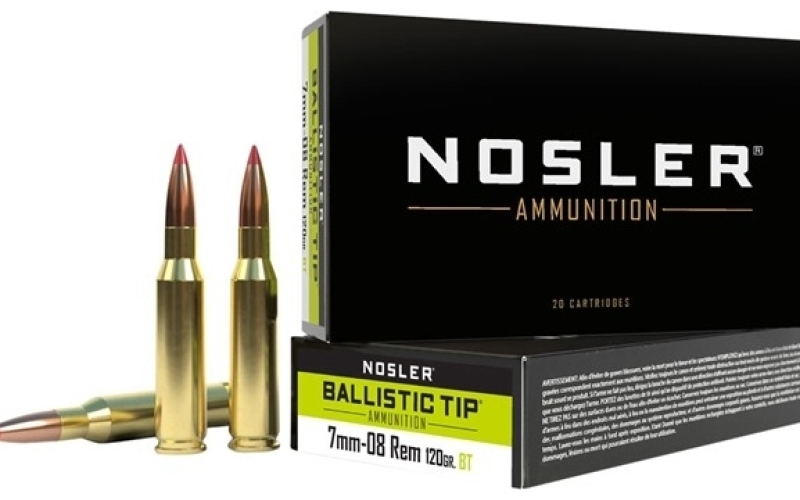 Hornady 10mm (0.400'') 200gr hp/xtp 100/box