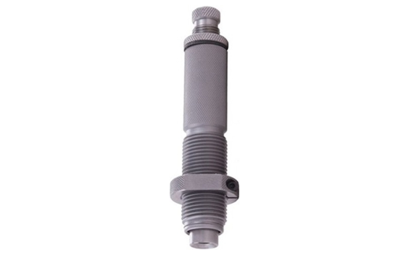 Hornady Die bs 5.7x28 fn (.224)