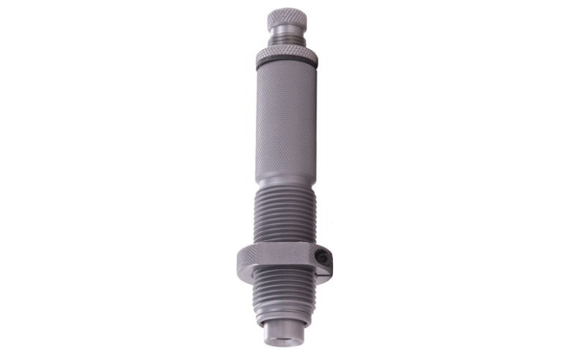 Hornady Hornady series i custom grade seater d