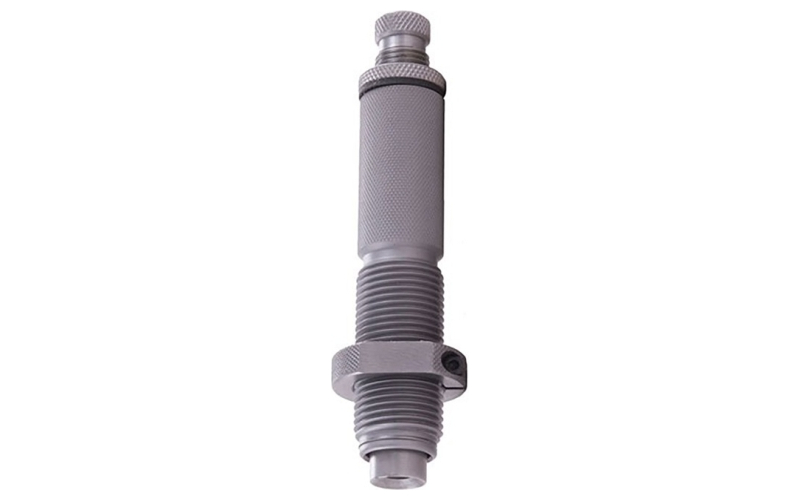 Hornady 8.6 blackout seater die