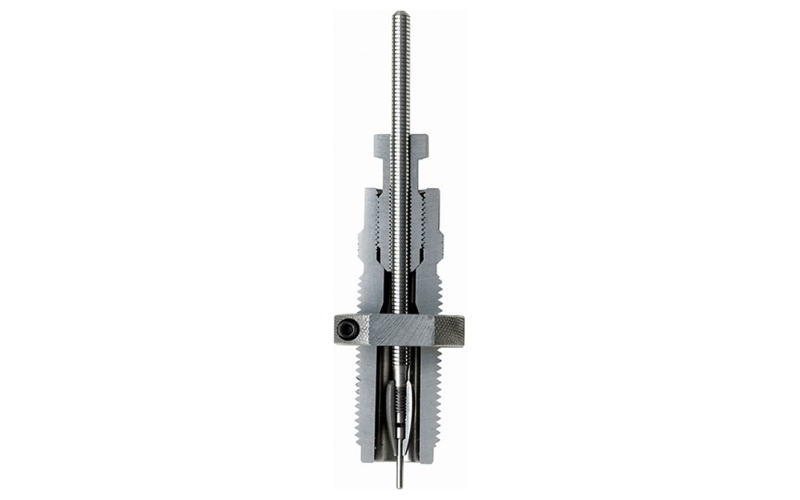 Hornady 7mm prc match grade full length die