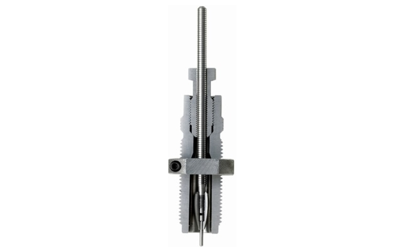 Hornady Hornady 300 wsm full length size die