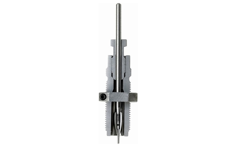 Hornady Die fl cowboy 44 spl (.430)