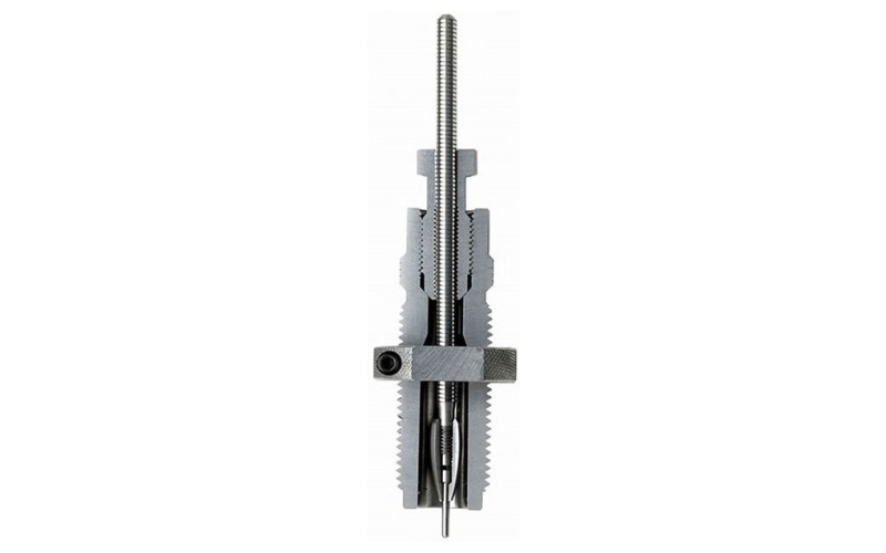 Hornady Hornady series i custom grade full len .223 wssm