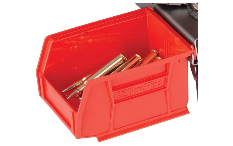 Hornady Hornady large capacity cartridge catcher