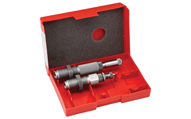 Hornady Match 2-die set 280 (.284'') ackley improved ss