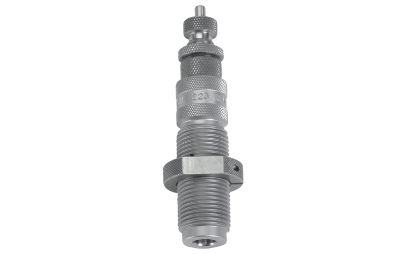 Hornady Hornady match grade new dimension neck size die, 308 win