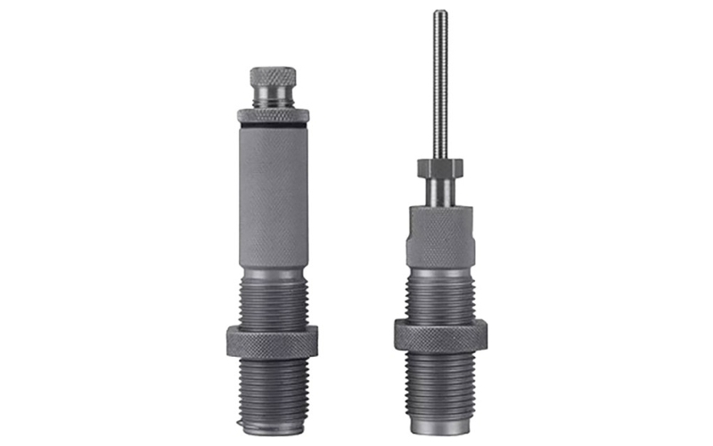 Hornady 6.5 prc full length die set