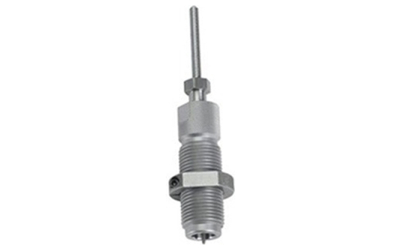 Hornady Die set 2 7mm br rem (.284)