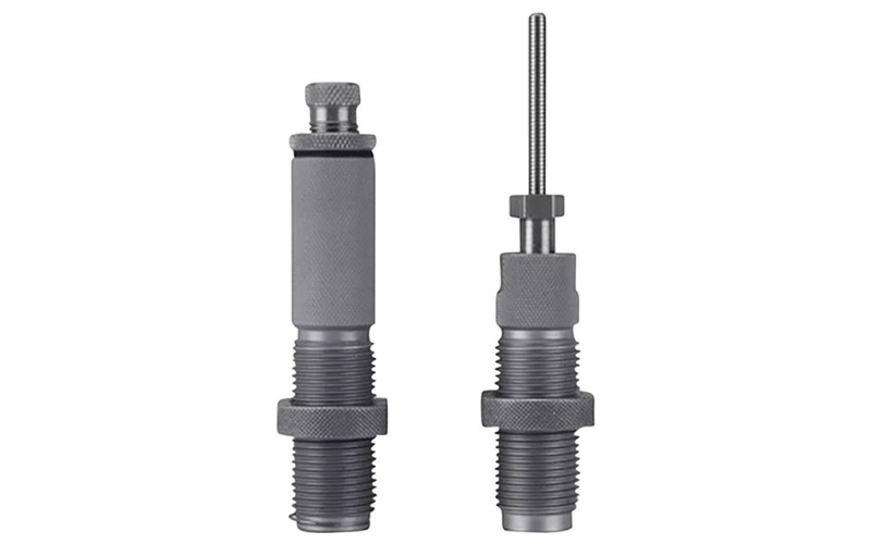 Hornady 300 prc full length die set