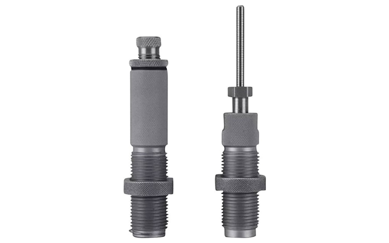Hornady Dieset 3 450 nitro express 3 (.458)