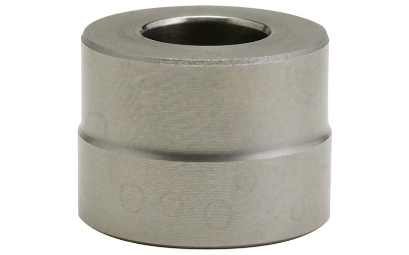 Hornady .243'' diameter match bushing