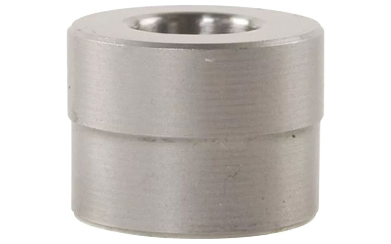 Hornady 0.284''  match grade bushing