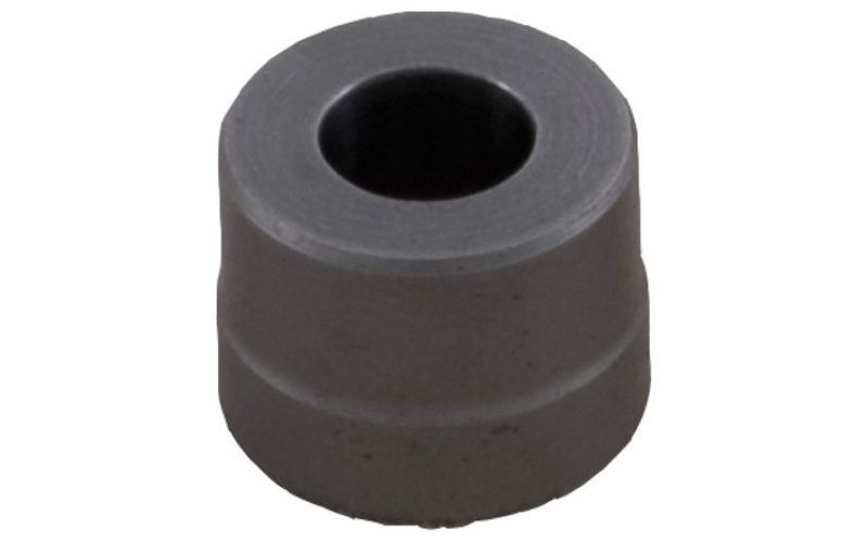 Hornady Hornady match grade bushing/.338