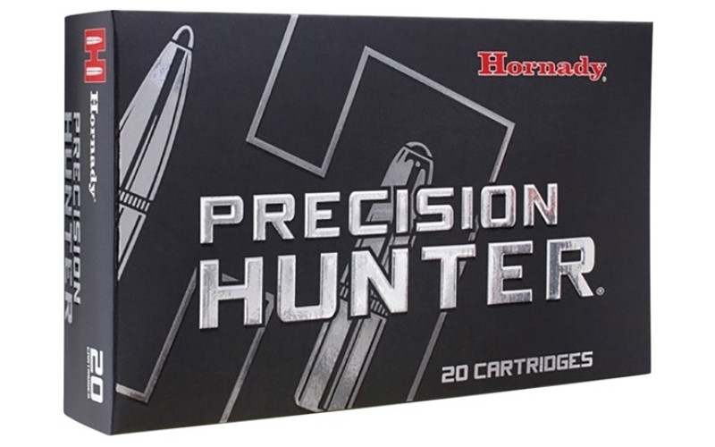 Hornady 300 remington saum 178gr eld-x 20/box