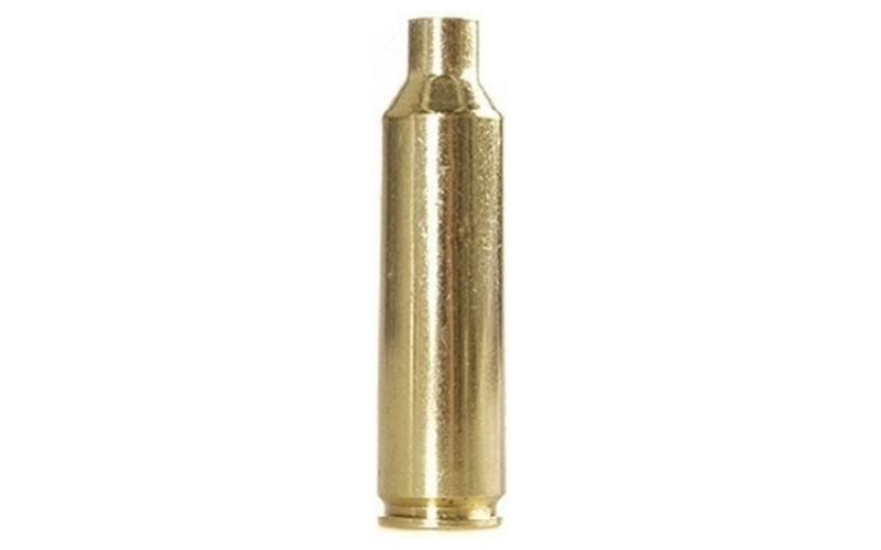 Hornady 7mm wsm brass 50/box