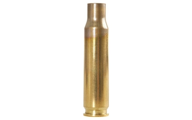Hornady Hornady case 308 win match unprimed, 2000/bx