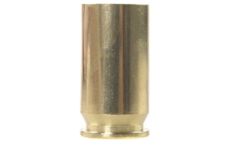 Hornady 45 auto brass 4,500/case