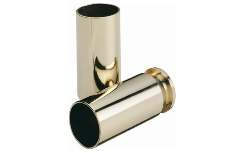 Hornady 45 auto brass 100/box