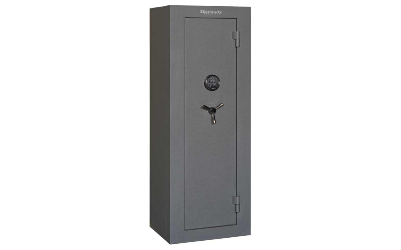 Hornady Mobilis safe