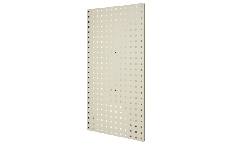 Hornady Square-lok panel 12''wx18''h