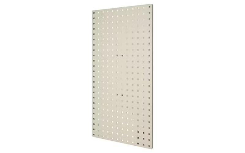 Hornady Square-lok panel 18''wx36''h