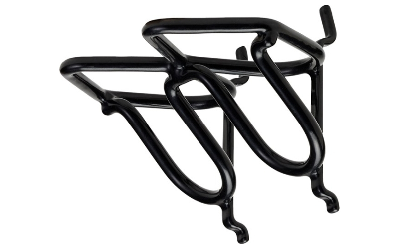 Hornady Rifle/pistol 2-gun rack