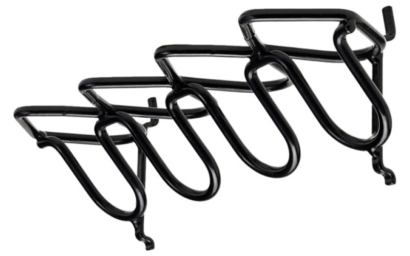 Hornady Rifle/pistol 4-gun rack