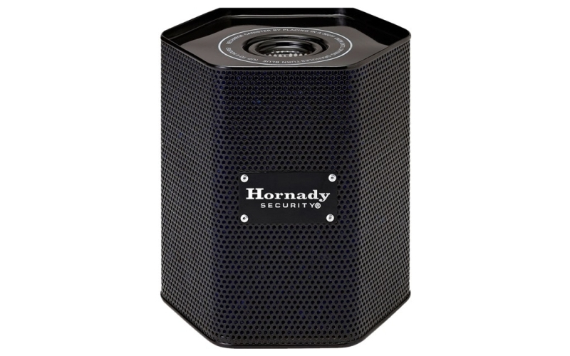 Hornady Dehumidifier canister, xl