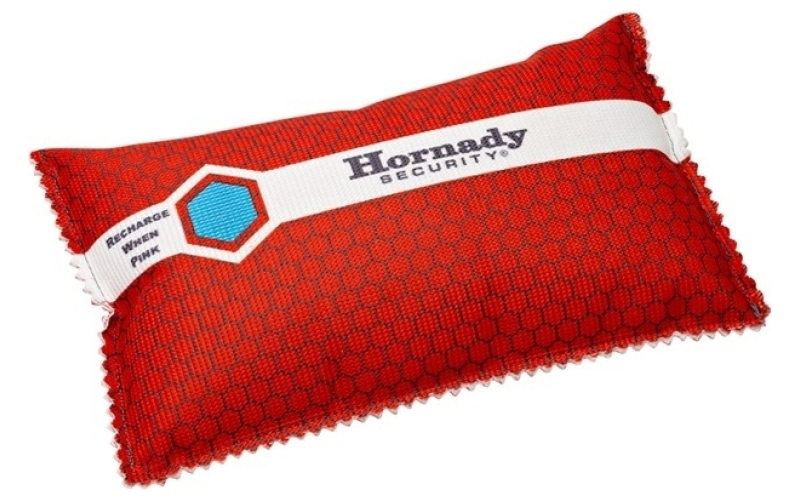 Hornady Dehumidifier bag, 450g
