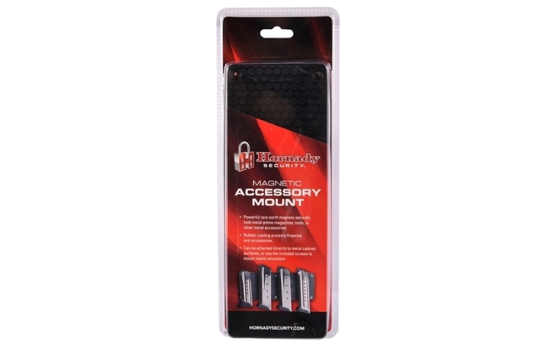 Hornady Magnetic holder, xl