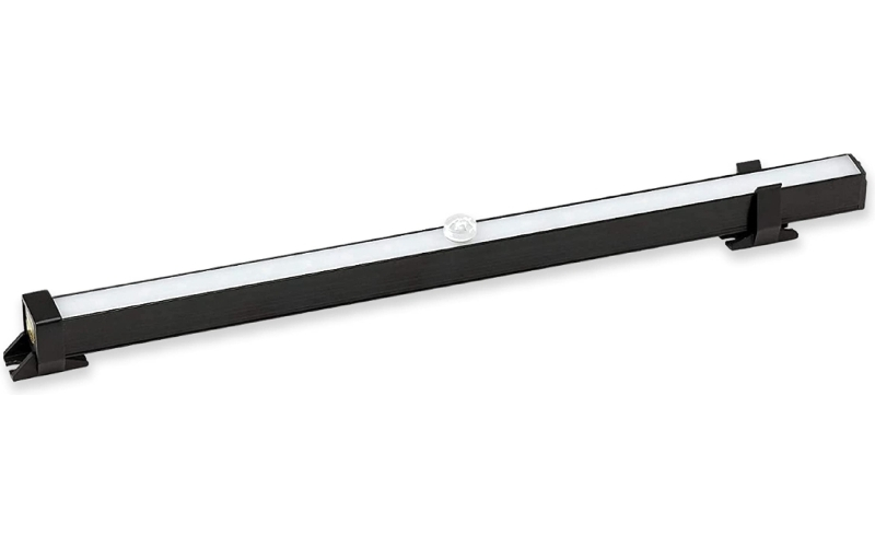 Hornady Cordless led safe light