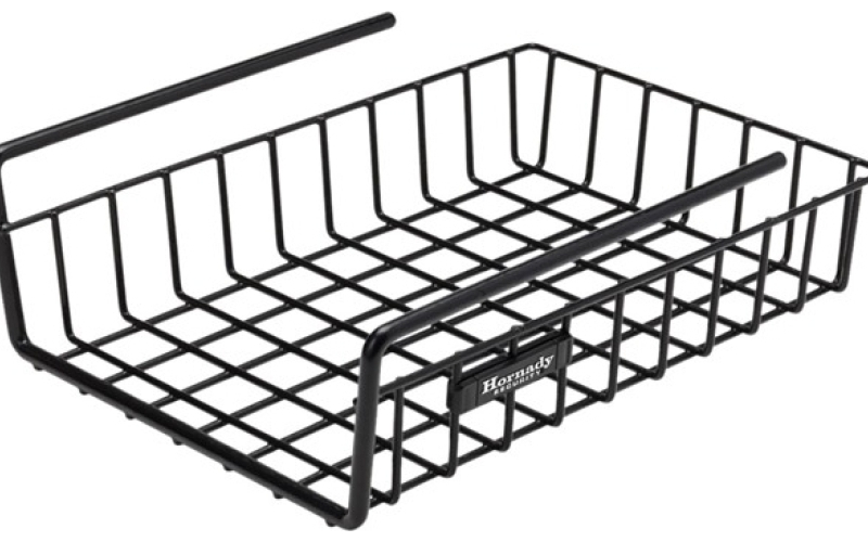 Hornady Magnum hanging basket