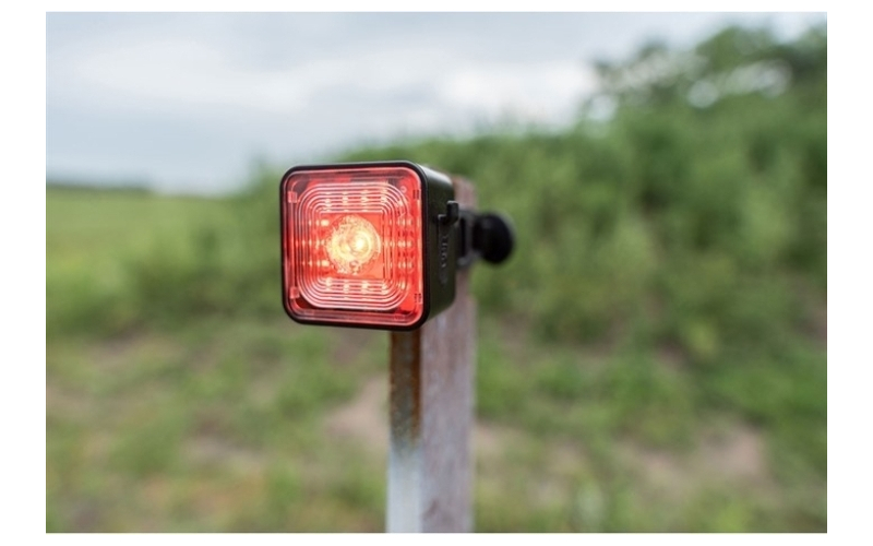Hornady Hit target impact indicator 5/pack