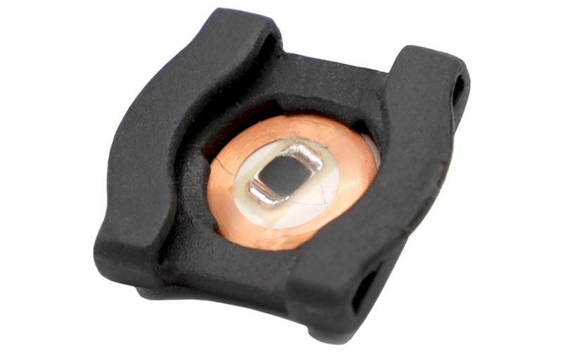 Hornady Universal watch band accessory