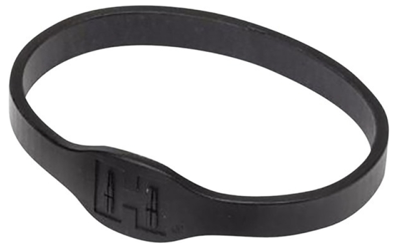 Hornady Rapid safe bracelet xlarge